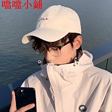 鴨舌帽帽子男款棒球帽寬帽檐大臉潮牌鴨舌帽男士加寬新款秋冬大頭圍 歷史價格詳細信息