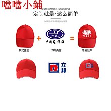 【現貨】戶外廣告帳篷遮陽摺疊雨篷車棚雨篷布奶白支架專用展銷加厚頂布 歷史價格詳細信息