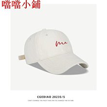 【現貨】韓版 韓系 簡約 水鑽 扣環 造型 戒指 女戒  玫瑰金 七夕 情人節 聖誕節 交換禮物 閨蜜 姊妹 母親 歷史價格詳細信息