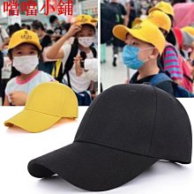 定制熱刺大容量籃球收納包簡約時尚束口袋抽繩雙肩包運乒乓球 排球 籃球 足球 網球高 爾夫球 後背收納袋~特價 歷史價格詳細信息