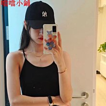 軟頂棒球帽鴨舌帽子女韓版潮大頭圍顯臉小男秋冬寬簷深頂2023新款 歷史價格詳細信息