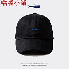 小鴨休閑ins文藝小清新書包雙肩包女韓版初中兒童大學生搞怪背包 歷史價格詳細信息