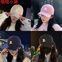 棒球服女秋季新款時尚小個子潮韓版百搭外套舒適休閒慵懶風流行女裝休閒服飾女性服裝《BD12576》《購物趣》 歷史價格詳細信息