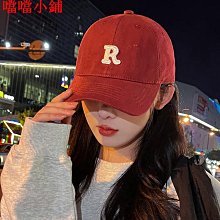 ins帽子棒球帽定制logo棒球帽子定制刺繡3d批發棒球帽定制鴨舌帽 歷史價格詳細信息