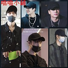 日系黑色棒球服外套 美式街頭寬鬆外套  情侶款機能風外套 cityboy立領棒球夾克【逆主流】 歷史價格詳細信息