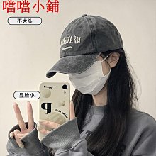 韓款夏季款 LOVE LY TAlWAN 嘻哈風格網帽 棒球帽 鴨舌帽 情人節禮物 生日禮物【 流行馨飾力 】 歷史價格詳細信息