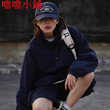 棒球帽女春秋季寬檐顯臉小軟頂帽子韓版百搭大頭圍學生街頭鴨舌帽 歷史價格詳細信息