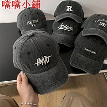 刺繡棒球帽 男女同款 四季百搭 歷史價格詳細信息