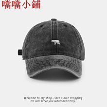 棒球帽鴨舌帽女新款春夏季深頂顯臉小大頭圍防曬遮陽寬檐棒球帽子男 現貨 歷史價格詳細信息