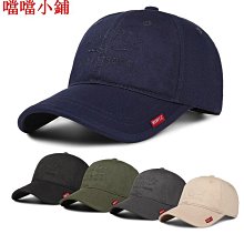 現貨棒球服 外套女夏季薄款2020新年新款春秋寬松韓版新ins潮bf風復古港味棒球服 MYJ50048可開發票 歷史價格詳細信息