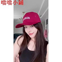 男女刺繡學生企業反光馬甲訂製義工綠化建築代駕印製家政外賣背心~鑫星精選 歷史價格詳細信息