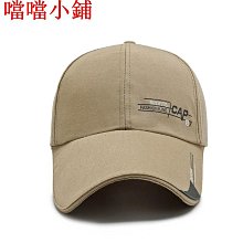 ** 四季興 ** 路亞 不倒翁 鉛頭鈎 5g 歷史價格詳細信息