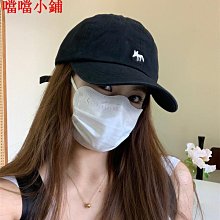 新款韓版刺繡貼布學生書包金色閃亮粉色玫瑰花紋彩色背雙肩包-羊城故事 歷史價格詳細信息