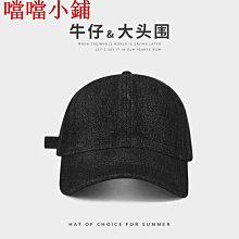 日系復古顯臉小鴨舌平頂帽女秋冬氣質百搭英倫風貝雷帽保暖八角帽 歷史價格詳細信息