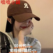 新款▽R適配石頭掃地機器人配件S7專用集塵袋灰塵垃圾袋T7S Plus塵袋耗材  露天市集  全臺最大的網路購 歷史價格詳細信息