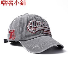 街頭潮流時尚個性新款男士雙肩包旅游休閑翻蓋背包大容量學生書包男士背包 歷史價格詳細信息
