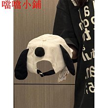 萌趣可愛發光投影莓莓熊甜蜜相機汽車鑰匙扣掛件創意個性揹包配飾 歷史價格詳細信息