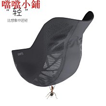 中年帽子春夏季前進貝雷帽男士鴨舌帽戶外遮陽帽防曬畫家2024新款 歷史價格詳細信息