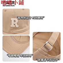 大頭小鹿太空人發光音箱聖誕創意禮品生日禮物擺件音響y599 歷史價格詳細信息