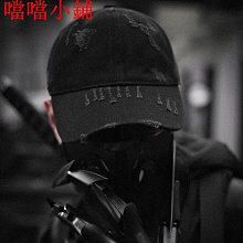 春秋新款日系軟妹洛麗塔少女公主綁帶蝴蝶結雪紡襯衫 歷史價格詳細信息