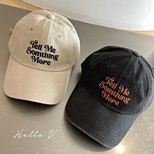 Hello V 正韓製 復古小金標氣質渲染鏤空髮夾抓夾*綠野仙踪墨綠暈染*飾品【G0906-01】 歷史價格詳細信息