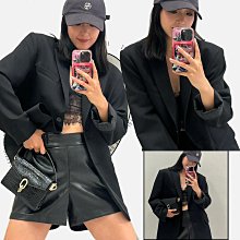 annie  大量  免運下殺  寵物蓬毛梳 梳子狗狗 針梳 貓狗梳子開結拉毛梳毛脫毛梳 寵物清潔 用品 歷史價格詳細信息