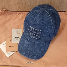 二手show  真品 BVLGARI  經典琺瑯蛇頭  紅色牛皮  手環  95新 歷史價格詳細信息