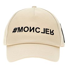 歐洲 義大利品牌 CIVIDINI 簡約風格設計 罩衫外套 20181118-3 歷史價格詳細信息