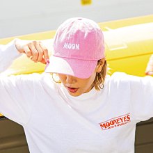 【燈芯絨】樂町復古休閑中短褲冬季新款A字版型女生休閑褲-我們這一家 歷史價格詳細信息