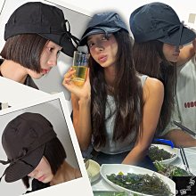 ㊣ 美國八卦小報 ㊣ 歐美品牌 RITUALS 低調木質的汽車香薰~ 多種香味可選 歷史價格詳細信息