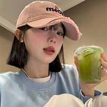 棒球帽棒球帽男女新款帽子寬帽檐大頭圍鴨舌帽顯臉小防曬帽遮陽加深 現貨 歷史價格詳細信息