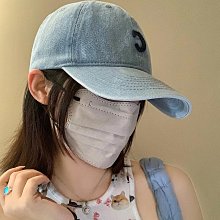 2024夏新品男女西褲直筒型休閒商務西裝男褲韓版修身正裝褲子 歷史價格詳細信息