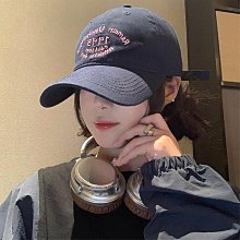 棒球帽男女秋冬厚款百搭運動帽休閒時尚舒適保暖遮陽帽 歷史價格詳細信息