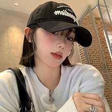 棒球帽棒球帽男女新款帽子寬帽檐大頭圍鴨舌帽顯臉小防曬帽遮陽加深 現貨 歷史價格詳細信息