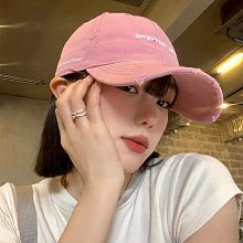 @小浪子 春夏季男生丹寧褲子 刷破休閑褲 韓版修身破洞乞丐褲 九分褲小腳褲 長褲子 九分褲 刷破牛仔褲 單寧黑色褲子 歷史價格詳細信息