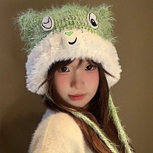 帽子 棒球帽 鴨舌帽 男女款 大頭圍 薄荷綠字母刺繡棒球帽女韓版破洞寬帽檐鴨舌帽顯臉小遮陽帽子大臉 歷史價格詳細信息