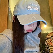 @小浪子 春夏季男生丹寧褲子 刷破休閑褲 韓版修身破洞乞丐褲 九分褲小腳褲 長褲子 九分褲 刷破牛仔褲 單寧黑色褲子 歷史價格詳細信息