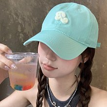 棒球帽鴨舌帽男女款春夏季百搭顯臉小大頭圍加深字母刺繡彎檐棒球帽子潮 現貨 歷史價格詳細信息