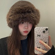 帽子 棒球帽 鴨舌帽 男女款 大頭圍 薄荷綠字母刺繡棒球帽女韓版破洞寬帽檐鴨舌帽顯臉小遮陽帽子大臉 歷史價格詳細信息