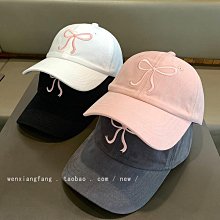 帽子 棒球帽 鴨舌帽 男女款 大頭圍 薄荷綠字母刺繡棒球帽女韓版破洞寬帽檐鴨舌帽顯臉小遮陽帽子大臉 歷史價格詳細信息