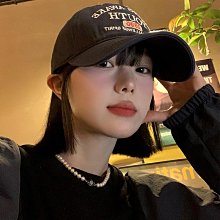 棒球帽棒球帽男女新款帽子寬帽檐大頭圍鴨舌帽顯臉小防曬帽遮陽加深 現貨 歷史價格詳細信息