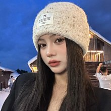 帽子 棒球帽 鴨舌帽 男女款 大頭圍 薄荷綠字母刺繡棒球帽女韓版破洞寬帽檐鴨舌帽顯臉小遮陽帽子大臉 歷史價格詳細信息