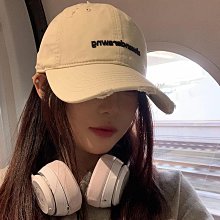 棒球帽棒球帽男女新款帽子寬帽檐大頭圍鴨舌帽顯臉小防曬帽遮陽加深 現貨 歷史價格詳細信息