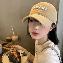 棒球帽棒球帽男女新款帽子寬帽檐大頭圍鴨舌帽顯臉小防曬帽遮陽加深 現貨 歷史價格詳細信息