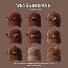 韓版潮款美式足球圖案設計男中大童款牛仔褲(135-155CM) 歷史價格詳細信息