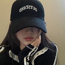 棒球帽棒球帽男女新款帽子寬帽檐大頭圍鴨舌帽顯臉小防曬帽遮陽加深 現貨 歷史價格詳細信息