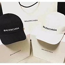 刺繡棒球帽 專櫃品質 帽子女夏天 純棉鴨舌帽 情侶帽子 防曬遮陽帽 防曬帽女 老帽 太陽帽 韓國棒球帽 透氣鴨舌帽 精品 歷史價格詳細信息