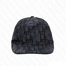 藍色棒球帽潮帽網帽透氣帽流行帽 歷史價格詳細信息