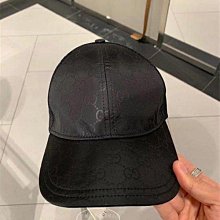 二手 Gucci 太陽眼鏡 飛行員 GG0062S 030100000563 再生工場 01 歷史價格詳細信息