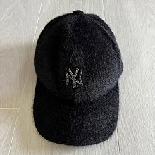 可 魔鬼辭典 安佈羅斯．比爾斯 遠足文化 歷史價格詳細信息